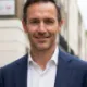 Damien Chauvet